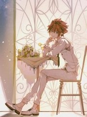 葫芦娃电脑版官网